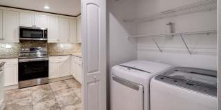 520 Loretto Ave Gallery 9