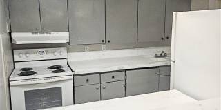 Winkler Apartments Gallery 7