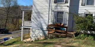 Single Family Home Minutes from Downtown Lexington Gallery 1