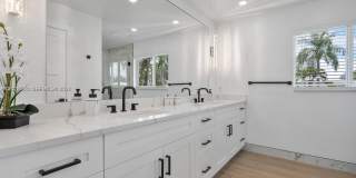 6991 NE 7th Avenue 0, Boca Raton, FL 33487 6991 NE 7th Avenue 0, Boca Raton, FL 33487 Gallery 23