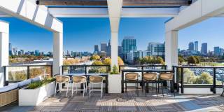 Modera Westside Trail Gallery 22