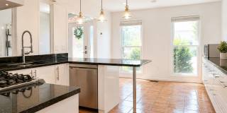 12117 Gatewater Dr Gallery 5