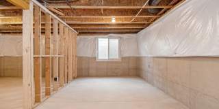 7285 Montego Bay Street Gallery 27