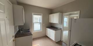 Two Bedroom Bungalow for Rent Two Bedroom Bungalow for Rent Gallery 8