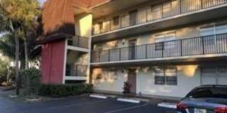 615 S State Rd 7 Gallery 1