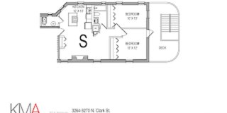 911 West School Gallery 2