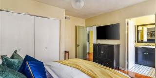 8246 4th Street Gallery 30