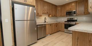 610 Martin Ave Gallery 1