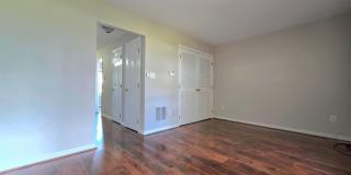 3643 CROSSWATER Court Gallery 7