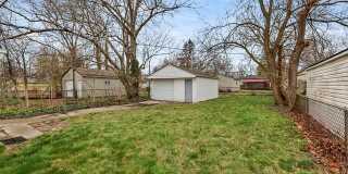 25713 Penn Street Gallery 21