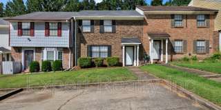 2346 Grayson Valley Circle Gallery 1