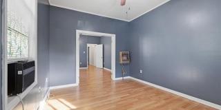 1708 S LOPEZ Street Gallery 3