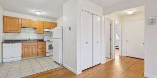 Gardner Street Apartments Gardner Street Apartments Gallery 23