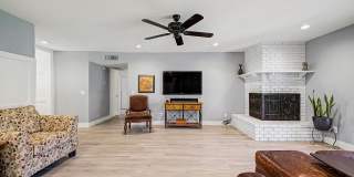 139 E HEATHER Avenue Gallery 5