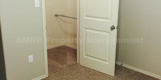 New Beginnings Start with AMRR: Charming 3 Bed Duplex in Cooper ISD! Gallery 6