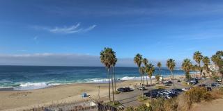 Virginia Way - Mohajer Unit A Gallery 34