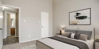 Laurel Grove Gallery 11