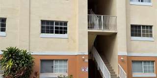 3680 N 56TH AV Gallery 1