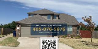 4 bedrooms/2.5 bath over 2,000 square feet Gallery 1
