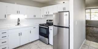 Spacious 3-Bedroom Apartment in Millard! Gallery 1