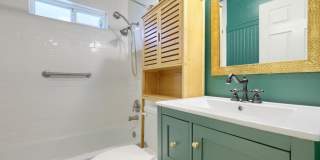 Great Location in the Heart of Schertz! Gallery 14