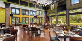 11924 Tulio Way Gallery 31