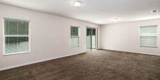 1951 April Oaks Drive Gallery 17