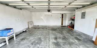 3736 Puente Avenue - 1 3736 Puente Avenue - 1 Gallery 23