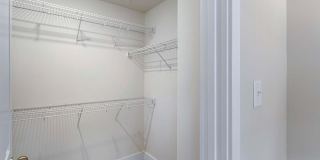 240 MONROE Gallery 16