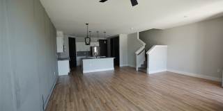 1764 Palladio Loop Gallery 3
