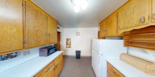 218 North 12th Street Gallery 1