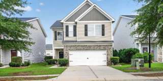116 Jersey Lane 116 Jersey Lane Gallery 1