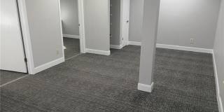 200 MARINERS PLAZA Drive Gallery 2