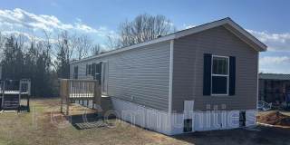 66 Mt Pilot Mhp Drive Gallery 1