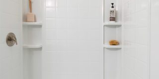 Estia Surprise Farms Gallery 33