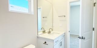 5924 Trace Drive Southwest Gallery 6