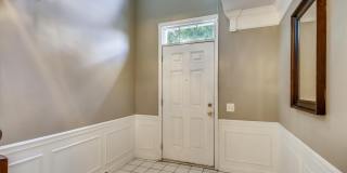 5413 SUMMER LEAF Lane Gallery 4