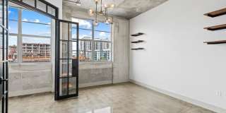 445 North Andrews Avenue Gallery 11
