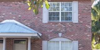 2031 Tyson Green Trail Gallery 1