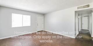 2819 W Montebello Ave Gallery 4