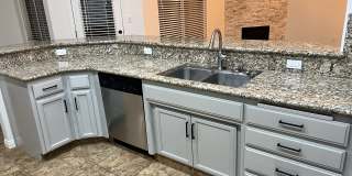 14525 Glover Court Gallery 14