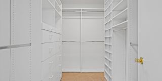 75 Colgate Drive Gallery 21