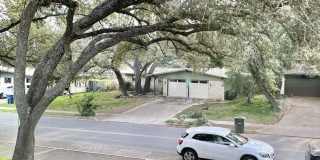 235 silver sands unit: 4 Gallery 25