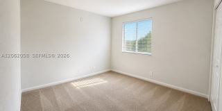 316 Conservation Dr Gallery 10