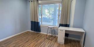 1747 Oneida Street Gallery 26