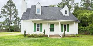 Charming 4BR 2Bath House in Lexington Gallery 1