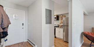 Updated 3-Bedroom End-Unit Townhome in Scotch Pines Condos Gallery 13