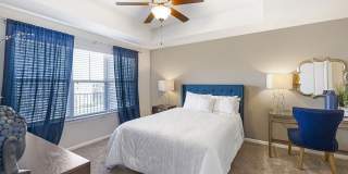 Residences at New Longview Gallery 7