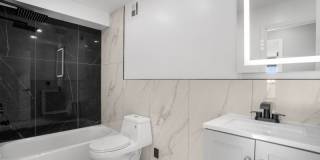 479 15Th Ave Unit 1 Gallery 12