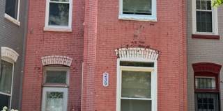 239 K St., NE 239 K St., NE Gallery 1